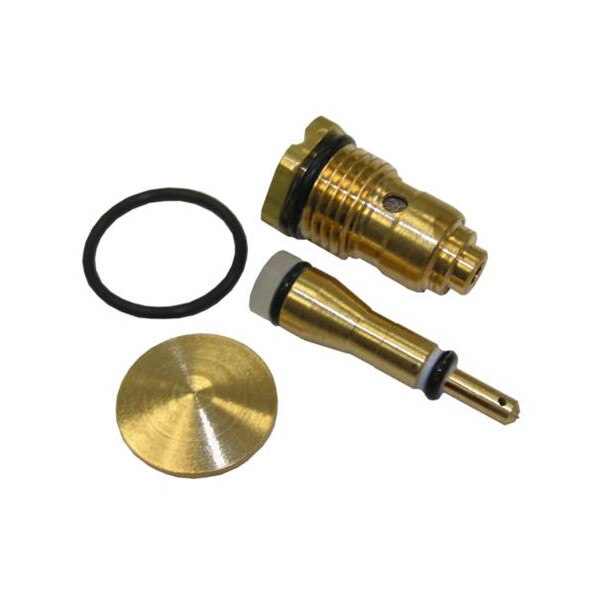 816-16V Rebuild Kit for 816V Vented Toggle Valve